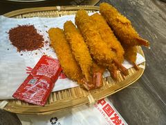 -七欣天香辣蟹火锅(苏州相城VIP总店)