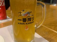 -小隐(淮海路店)