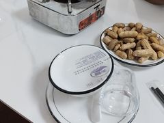 -乡厨味道(黄鹤楼店)