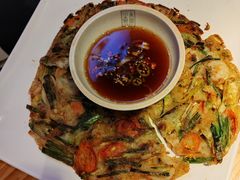 -喜来稀肉(北外滩白玉兰广场店)