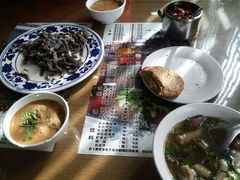 android_upload_pic-东兴顺爆肚张