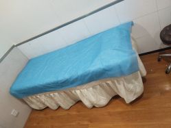 -成都军建医院·疤痕诊疗中心