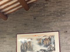 -东来顺饭庄(西直门店)