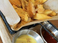 -KimPro 辛普乐概念韩餐