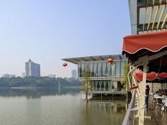 -广州市白云山风景名胜区