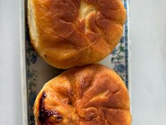 -上海为民商行清真饭店(南大路店)