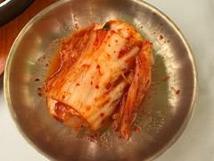 -西塔老太太拌饭(洋泾天物空间店)