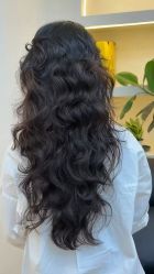 -首脑美发沙龙
