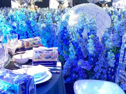 -格乐利雅婚礼艺术中心(南外滩店)