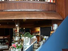 -MONICH牛排融合餐厅(和义大道购物中心店)