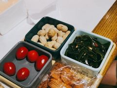 -永兴外婆桥(城中万达店)