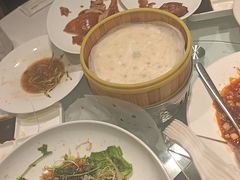 -正兴蜀园(科技园区店)