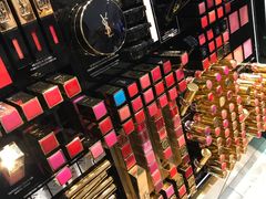 -SAINT LAURENT(海港城店)