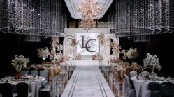 -忆江南婚礼策划(姑苏店)