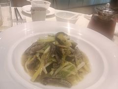 -老正兴菜馆(福州路店)