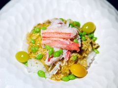 -地球美食剧场