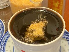 -陳仔(北京路店)