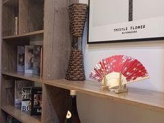 -长崎家日式料理(人民大街店)