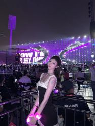 -+奈造型设计