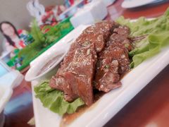 -虾神於氏龙虾·小龙虾(江宁旗舰店)