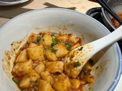 -大碗先生(万家丽店)