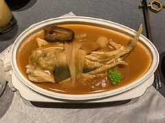 -沈灶河豚宴·河豚融合餐厅(汉中路店)