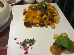 -辛香汇(大华第一坊店)