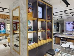 -万达广场(龙湖店)