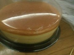 -添香欧一派蛋糕(金碧店)