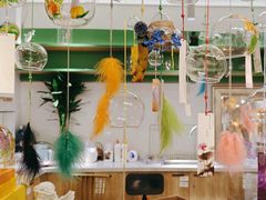 -100家灵感仓库·DIY团建(什刹海店)