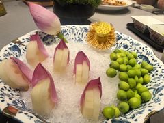 -阿五黄河大鲤鱼(英协路店)