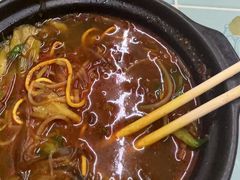 -南湖胖子砂锅(南湖店)
