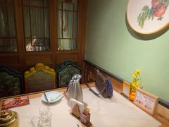 -小吊梨汤·北京菜·烤鸭(清河万象汇店)
