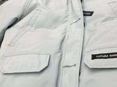 -福奈特洗衣洗鞋(莘谭路店)