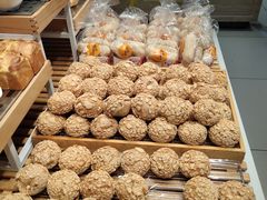 -多喜来(钰龙天下店)