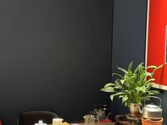 -观宴·品质赣菜(高新大道店)