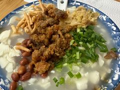 -晓友烧麦(光华村店)