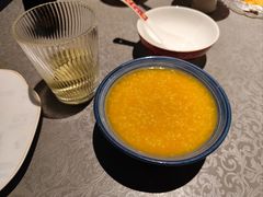 -请晋·乔家大院(建外大街店)