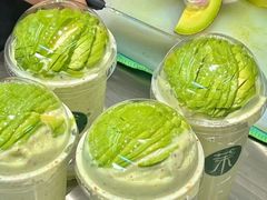 -龙湖成都上城天街