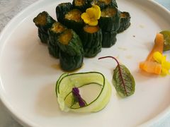 -普天和酒楼·新津菜·烤鸭(天津之眼店)