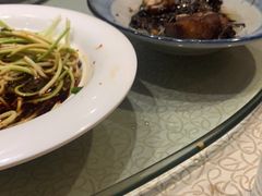 -芙蓉凰花园酒楼