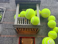 -lululemon(新天地店)