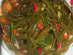 -沪小胖·小龙虾·蓝龙王(八佰伴店)