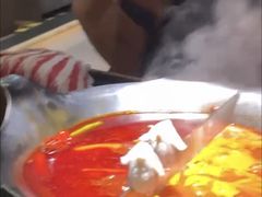 -湊湊火锅·茶憩(石家庄万象城店)