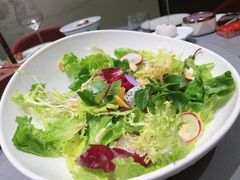 -北平食府·北京烤鸭(北京西站六里桥店)