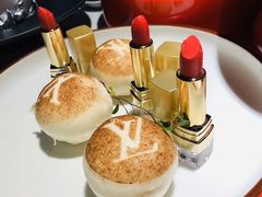 -陶苏·品味融合川菜(龙湖源著天街店)