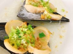 -老三鱼仔店