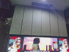 -星聚会KTV(苏州尹山湖歌林公园店)