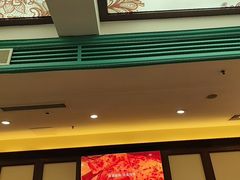 -比尔森巴西烤肉自助(红旗街店)