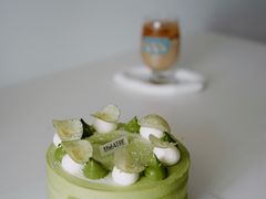 -théATRE 茶聚场(王府中環店)